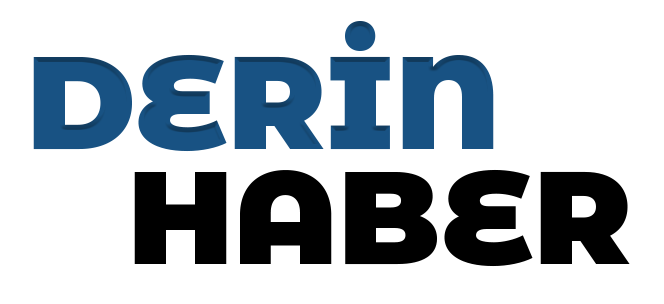 Derin Haber