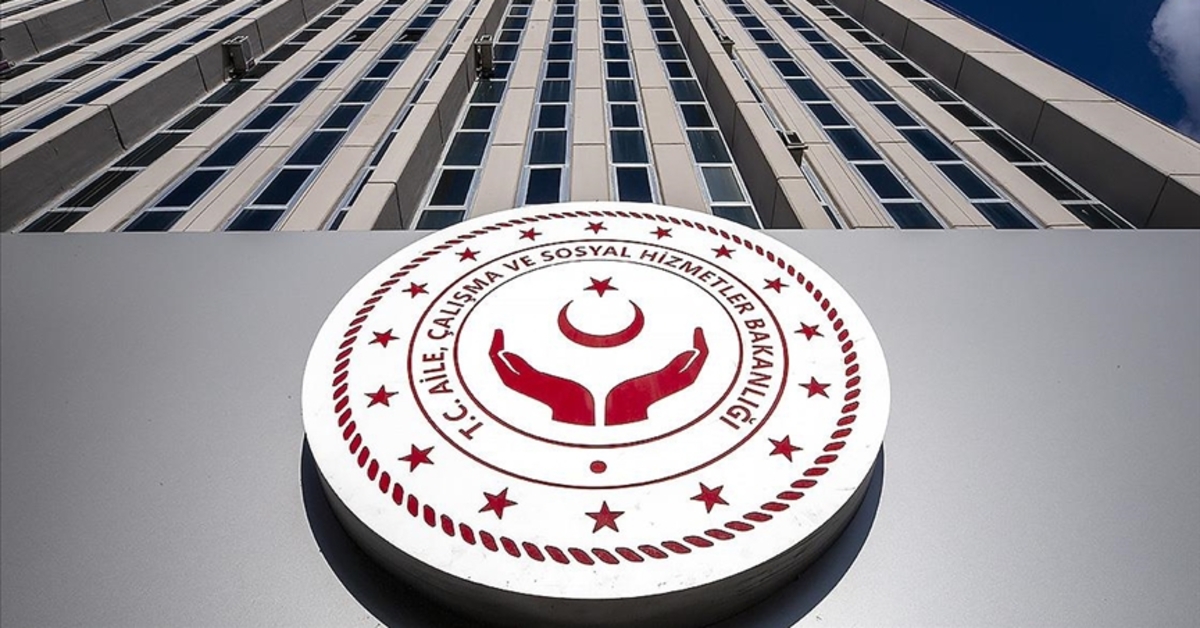 Engelli bireye kötü muameleye soruşturma