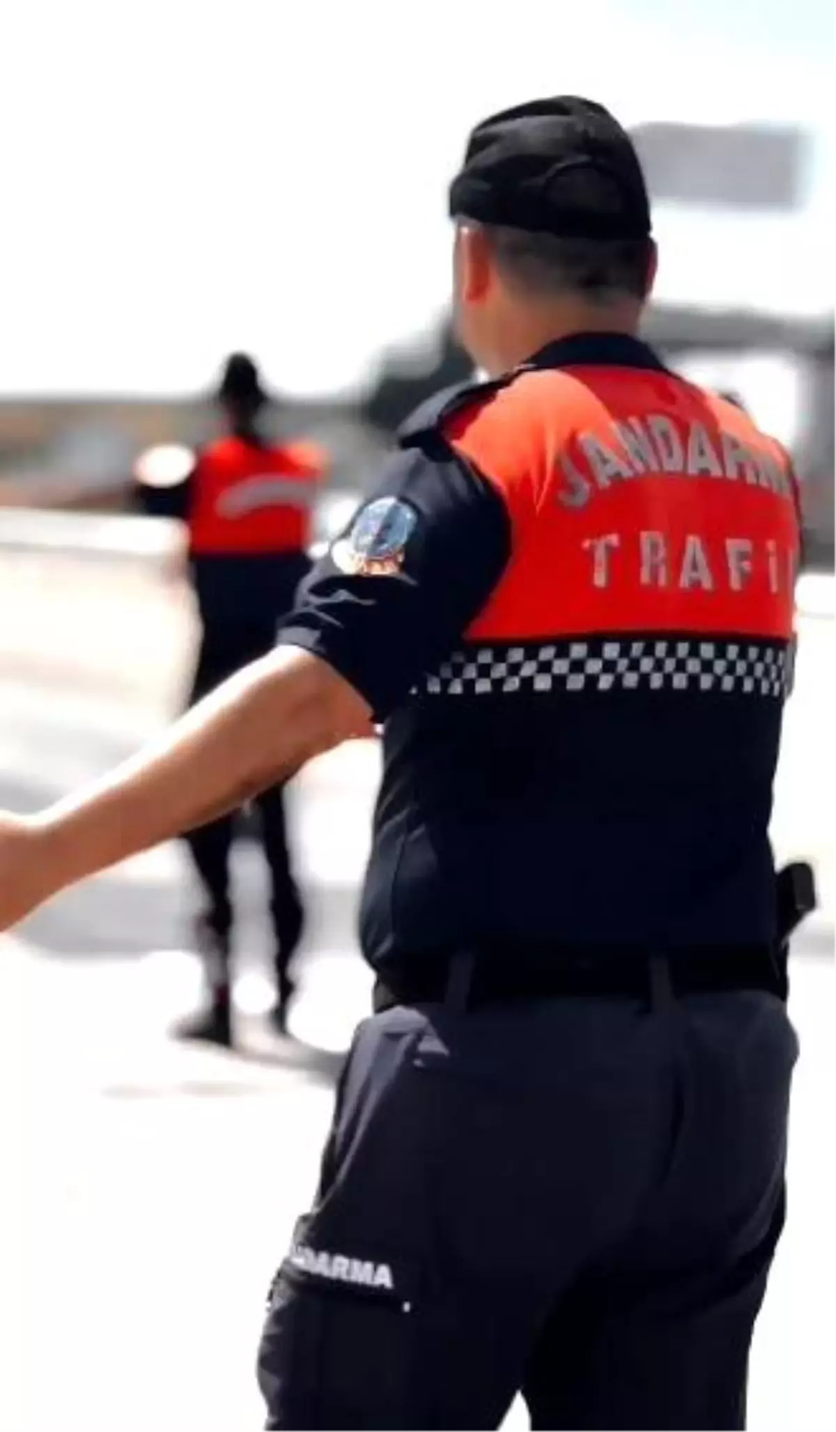 Tekirdağ’da 156 Aranan Şahıs Yakalandı