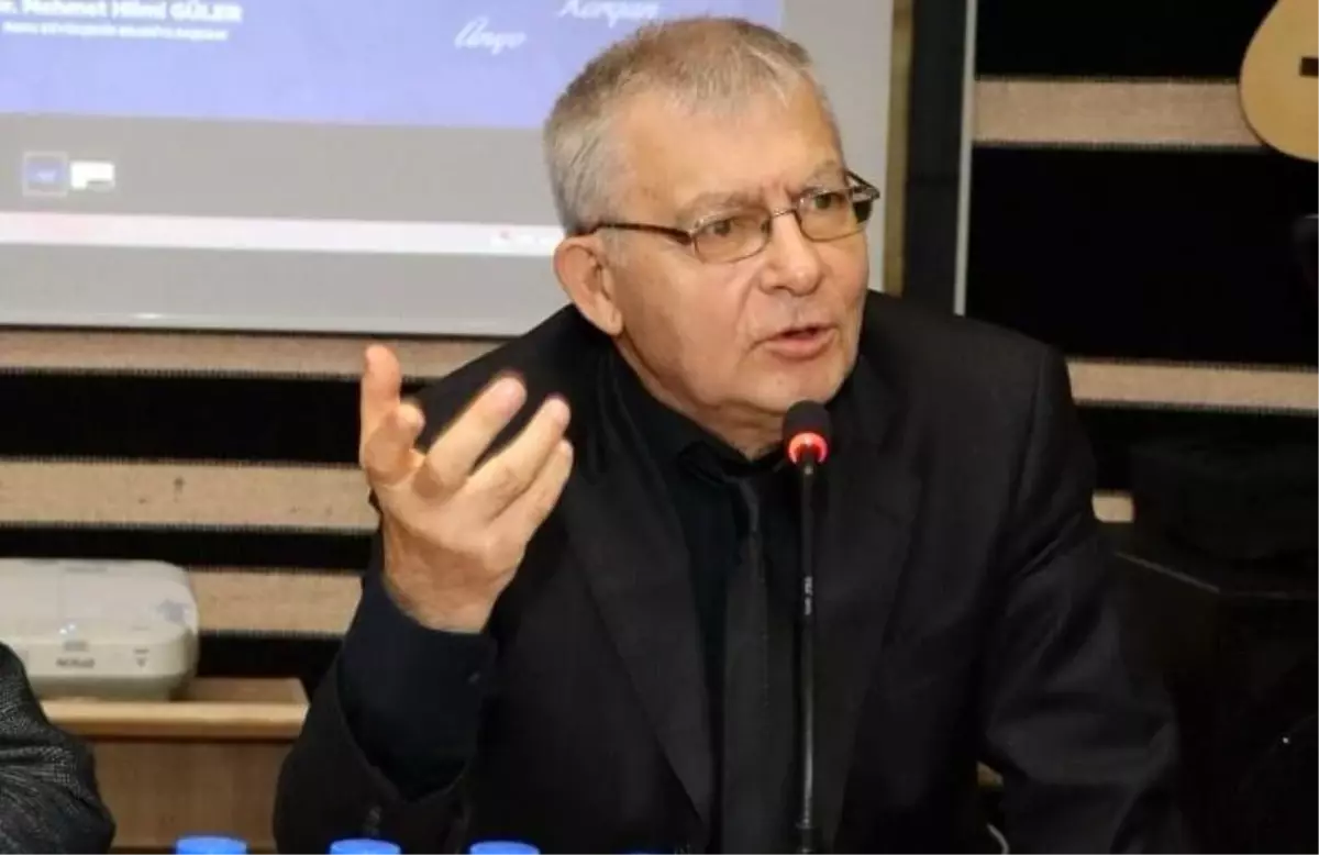 Akın Birdal’ın Açıklamaları Tartışma Yarattı