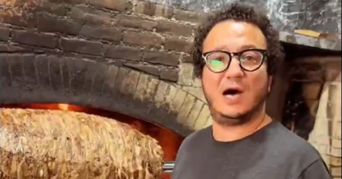 Oytun Erbaş’tan tepki çeken asgari ücret yorumu: Kuru fasulye de protein, et de protein. Fakir hayat en sağlıklı hayattır