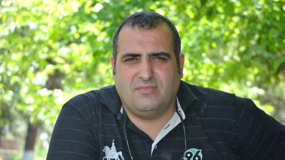 Samsun’da 2 öğretmen, hayatını kaybetti
