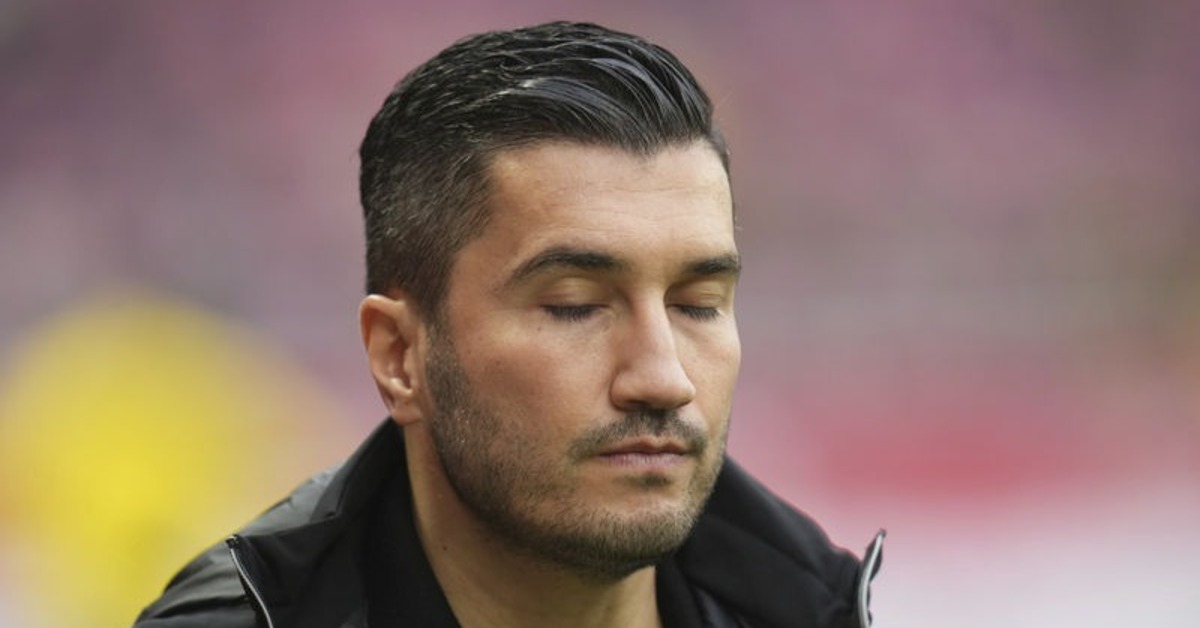Bologna: 2 – Borussia Dortmund: 1 | MAÇ SONUCU