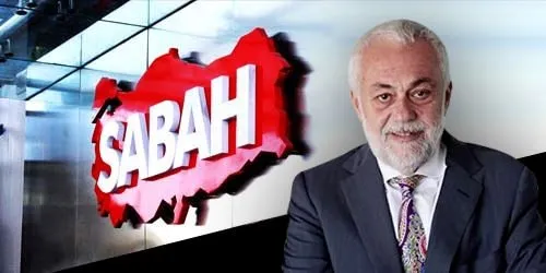 Değişikliklerle düzeni bozdu!