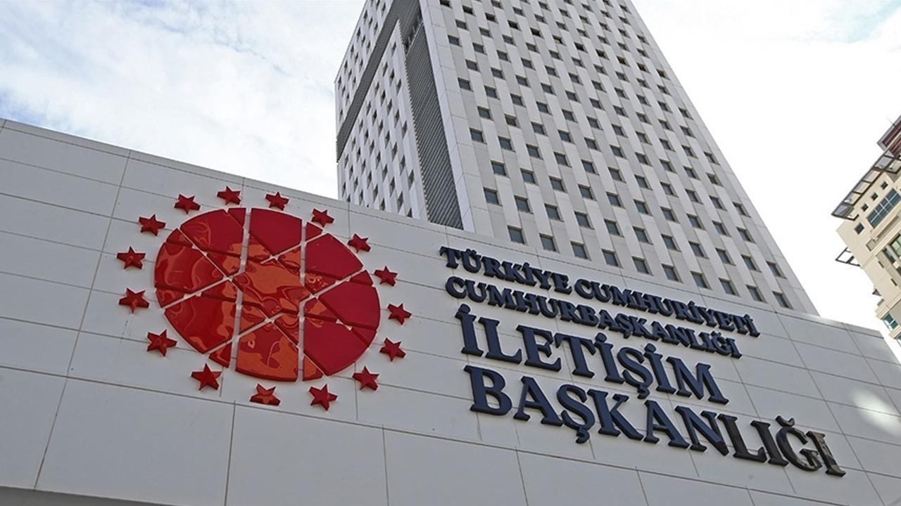 DMM, “İstanbul Büyükşehir Belediyesi’ne kayyım atandı” iddialarını yalanladı