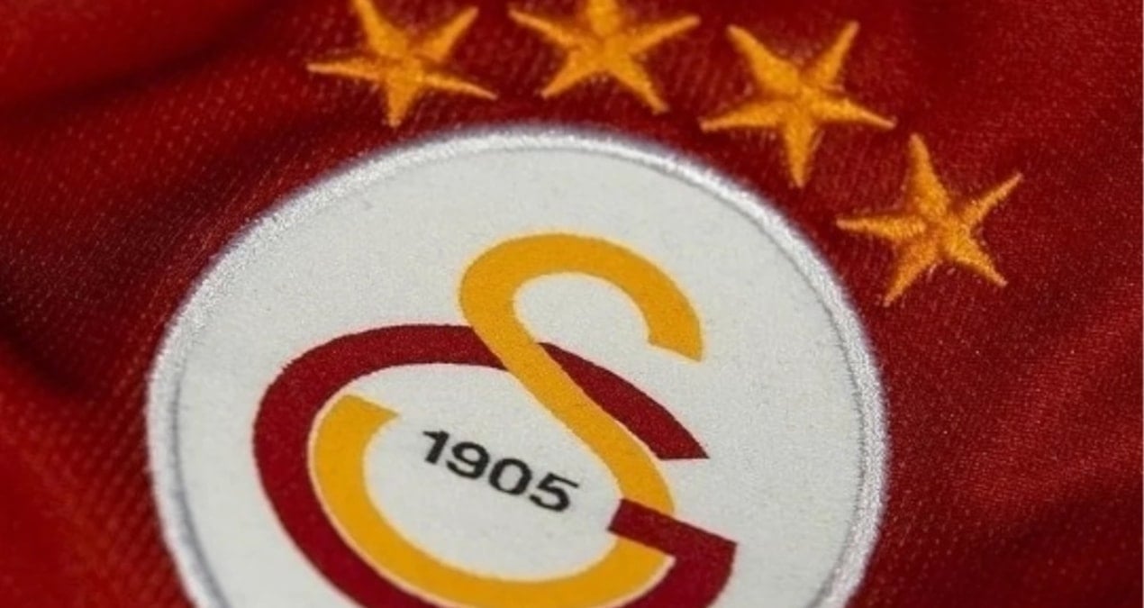 Galatasaray’dan TFF ve Tahkim Kurulu’na suç duyurusu