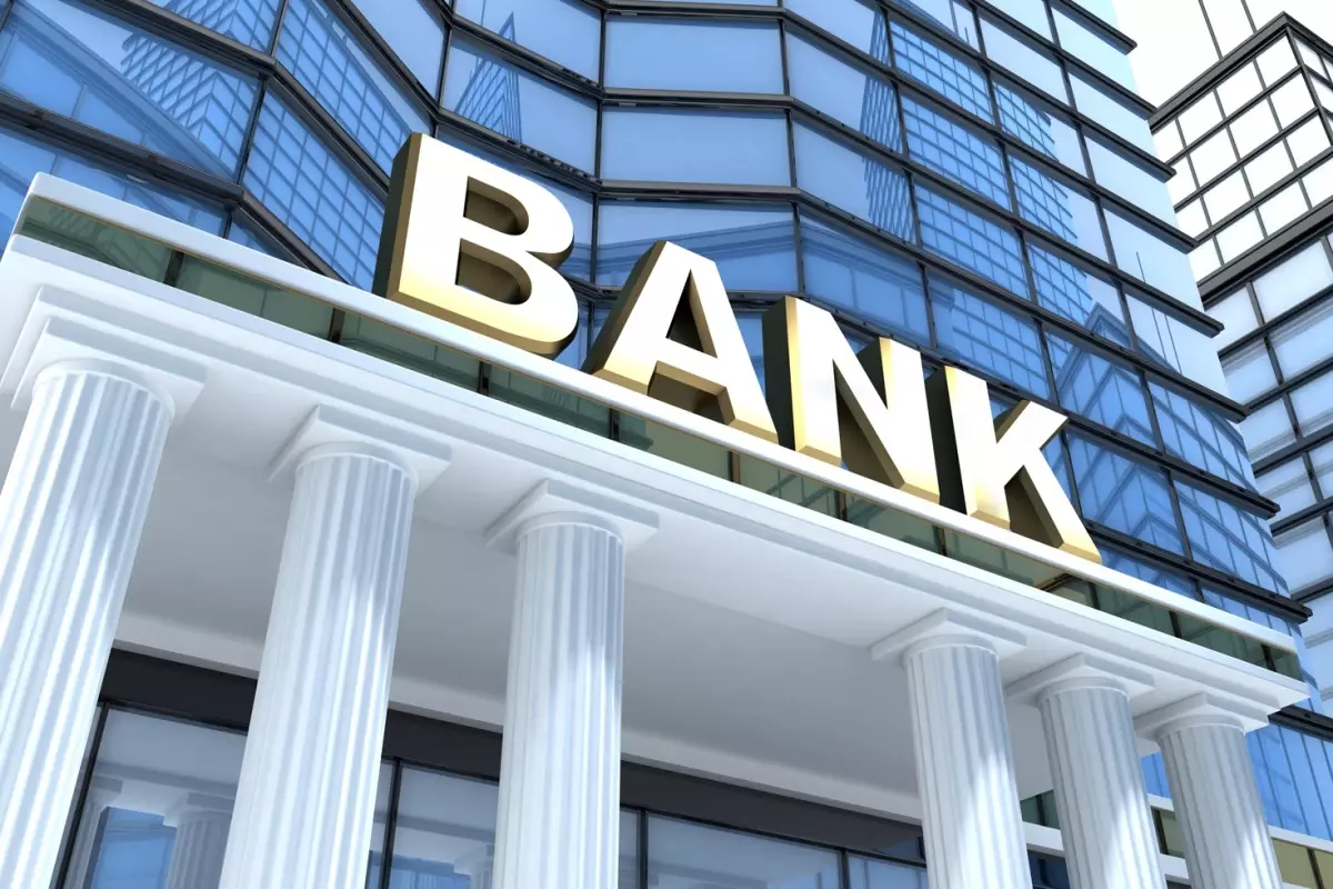 İngiliz devi Barclays Türkiye’de aracı kurum kuruyor
