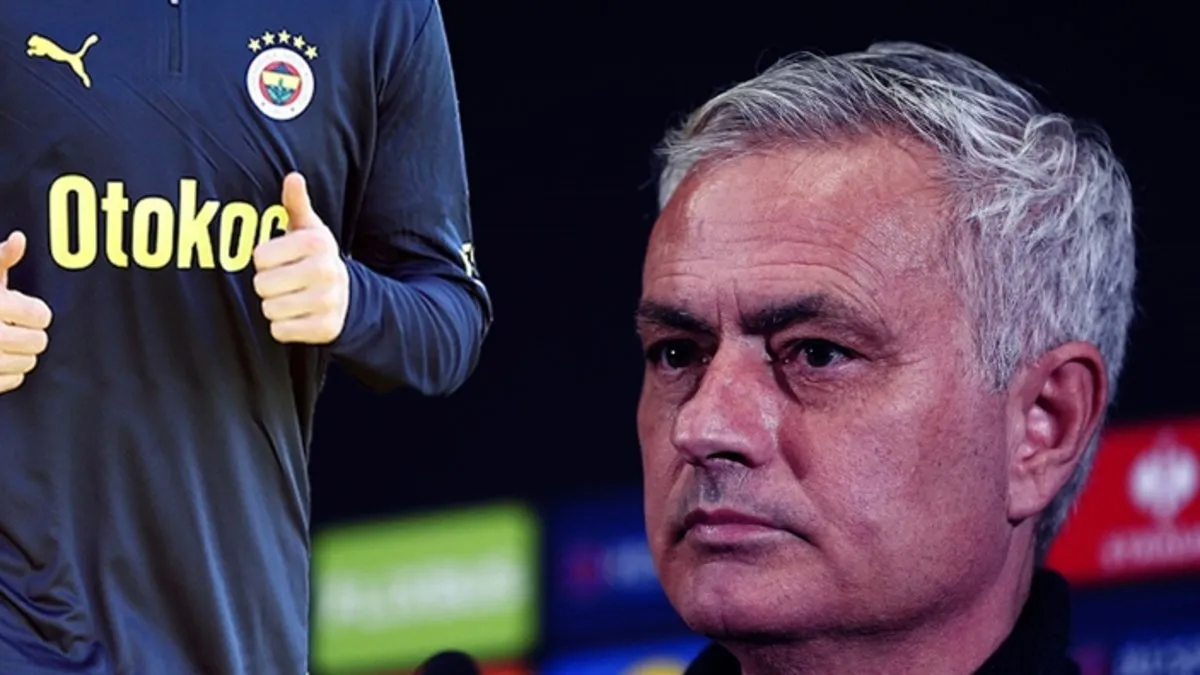 Son dakika haberi: Fenerbahçe’ye zorlu Rangers maçı öncesi müjdeli haber! Yıldız oyuncu geri döndü…
