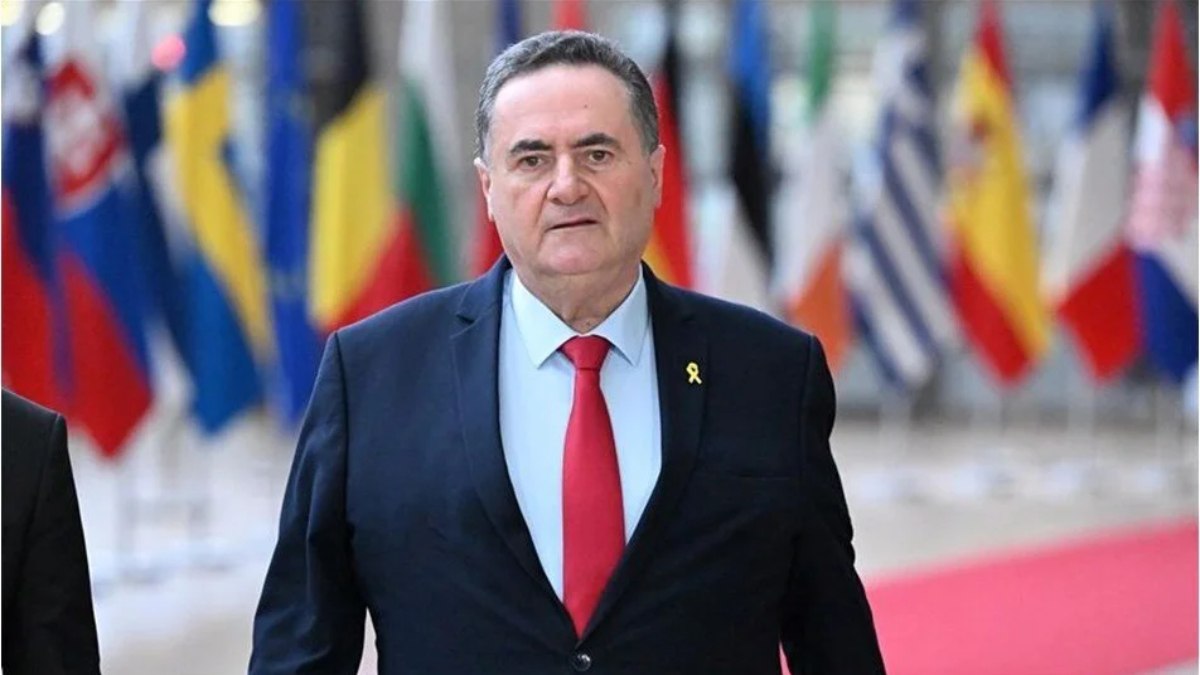 İsrail: Gazze’de büyük bir bölge ele geçirilecek