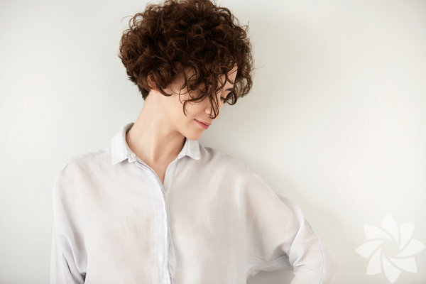 Yüz şeklinize hangi kakül modeli yakışır?